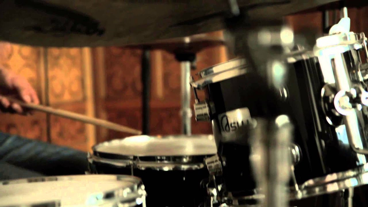 ALL THE THINGS U ARE (JuanPabloGuitarro) Live-Trio-Session