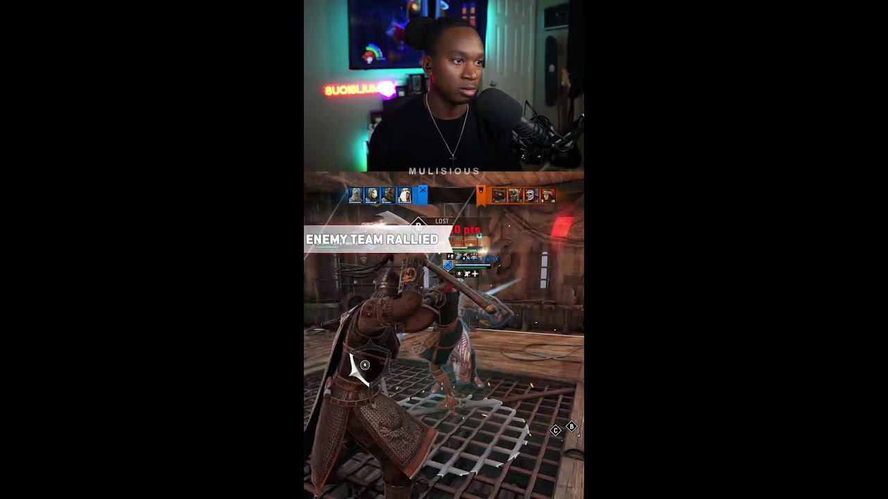 FRIDAY NIGHT GAMING TEAM NO SLEEP STREAM ⚔️YEAR 10 RELEASE ROOM⚔️|| Jesus Christ Is The Truth❤️