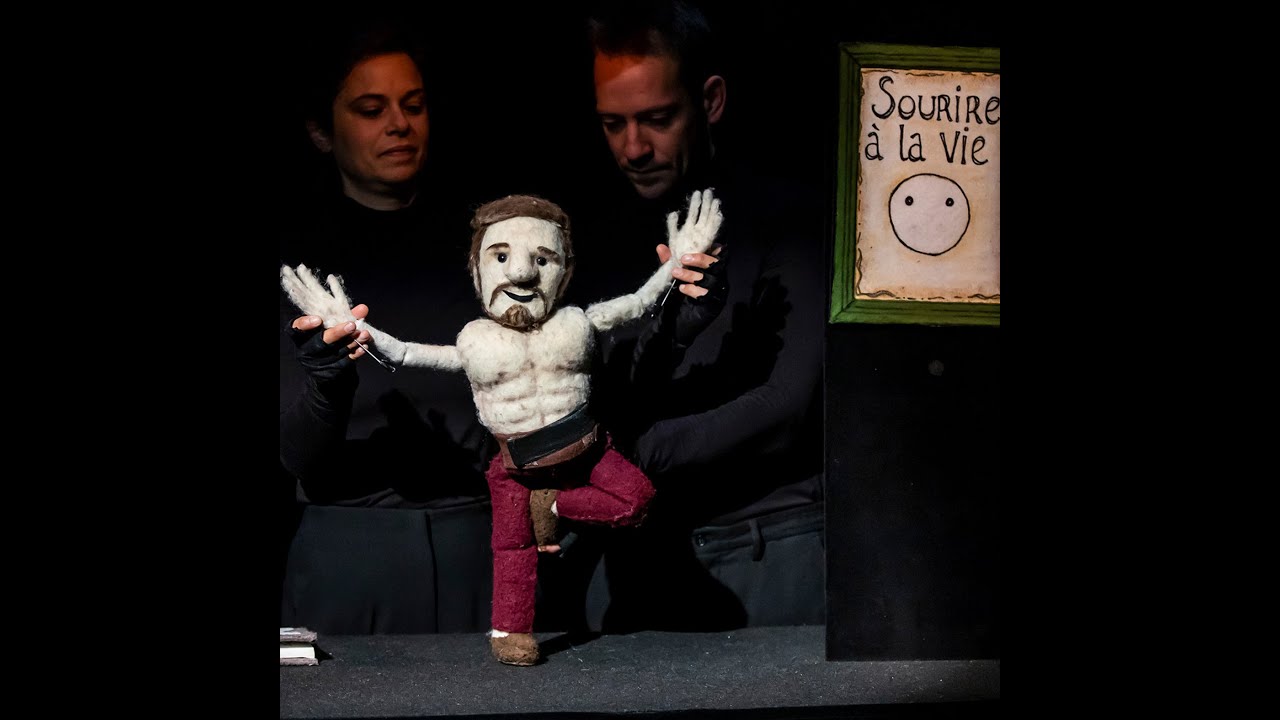 Cultur(r)al Sallanches - Nos petits penchants
