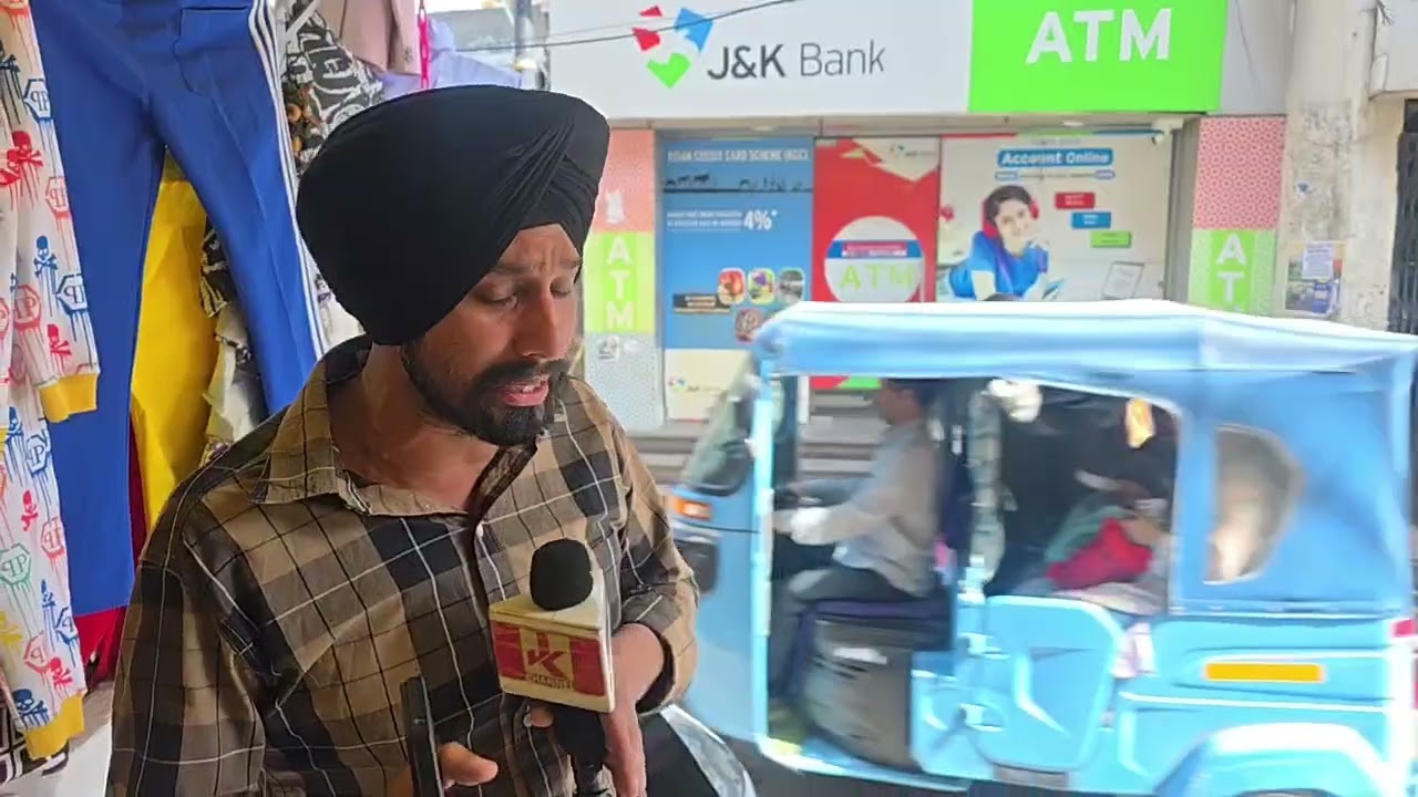 #GoodNews अब ATM से निकलेंगे 10,20 और 50 के Notes