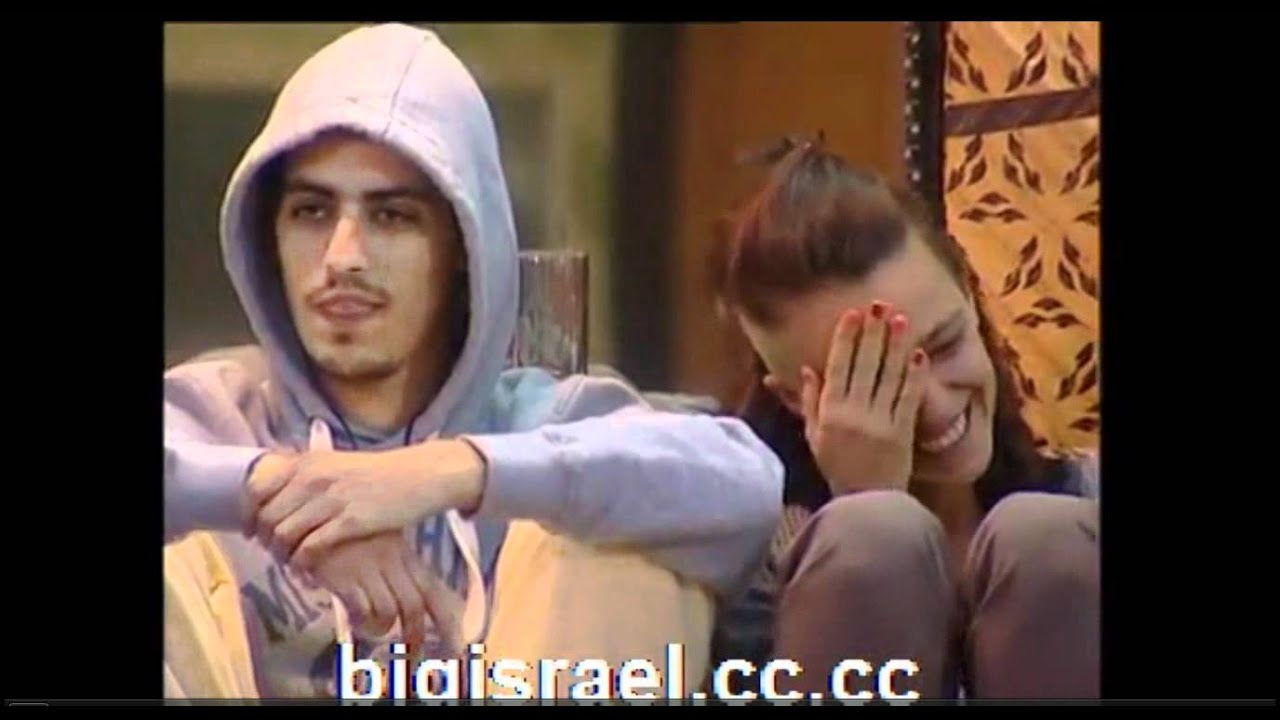 kutiyana-siha-eran-hazer4/2/12
