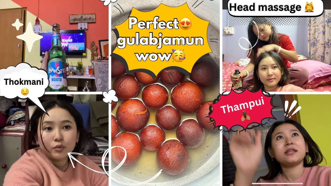 🥶Если ты для меня всё😆Пожалуйста, оставьте комментарий к этому видео😬|#yt #video