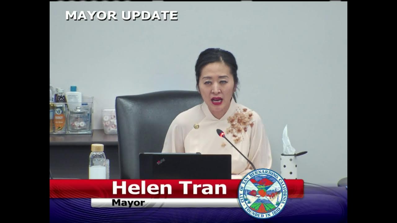 CLOSED SESSION AND REGULAR MEETING OF THE MAYOR AND CITY COUNCIL - 02/18/2026