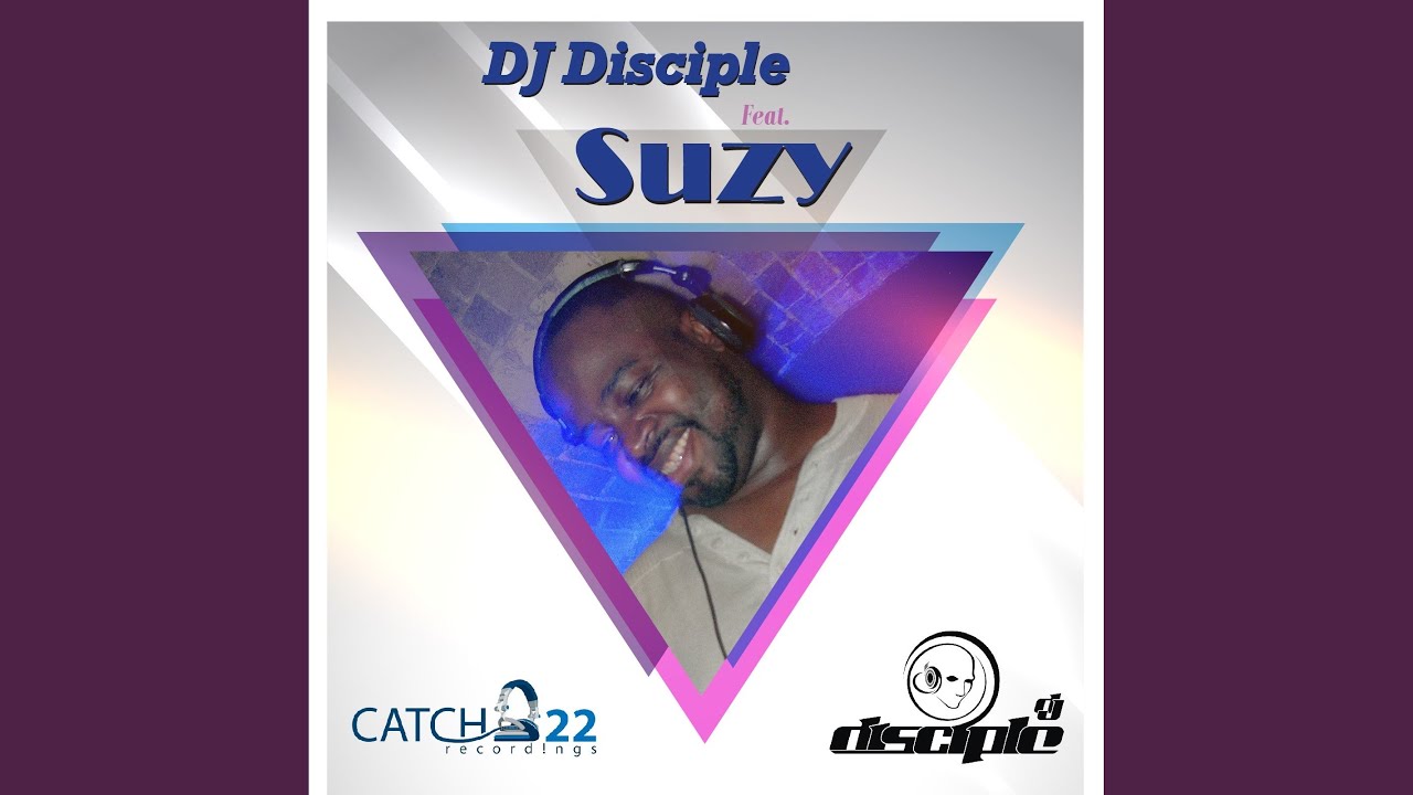 Yes (Ian Carey Classic Mix)