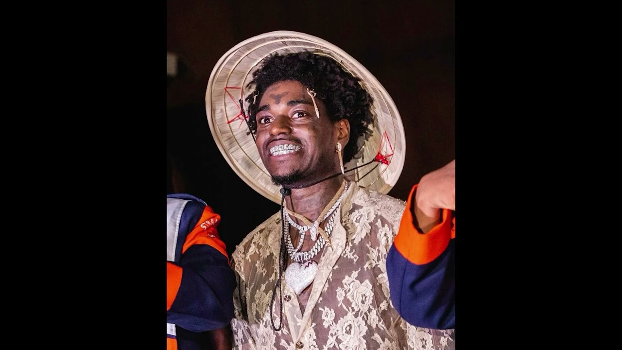 [FREE] Kodak Black x Meek Mill Type Beat - Game Plan