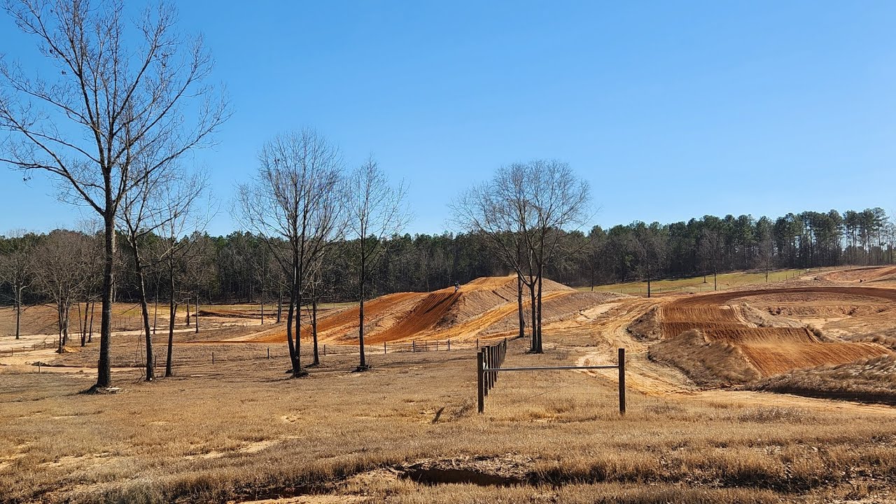1 lap Masters motoplex