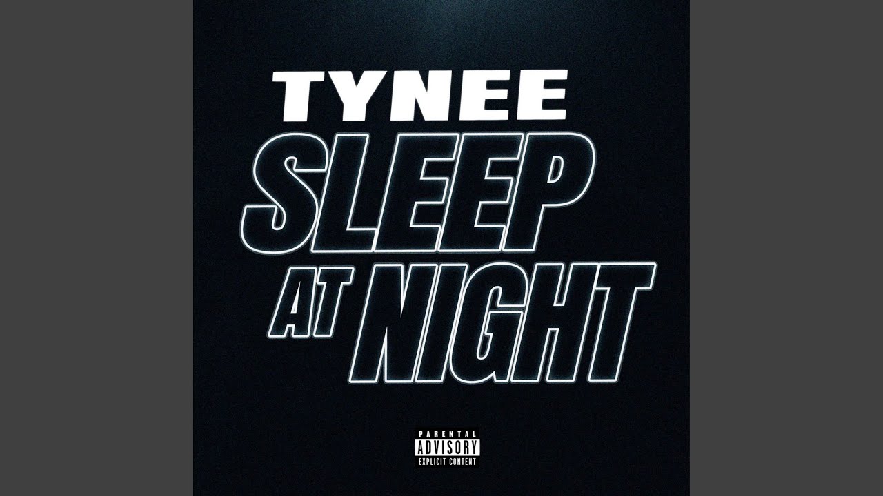 Sleep At Night