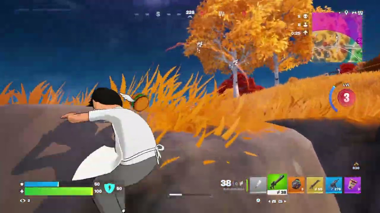 Fortnite_20260211081455