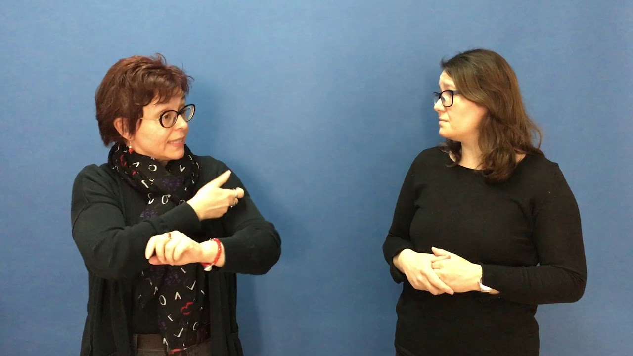 Info o cijepljenju - Savez Dodir za svoje članove