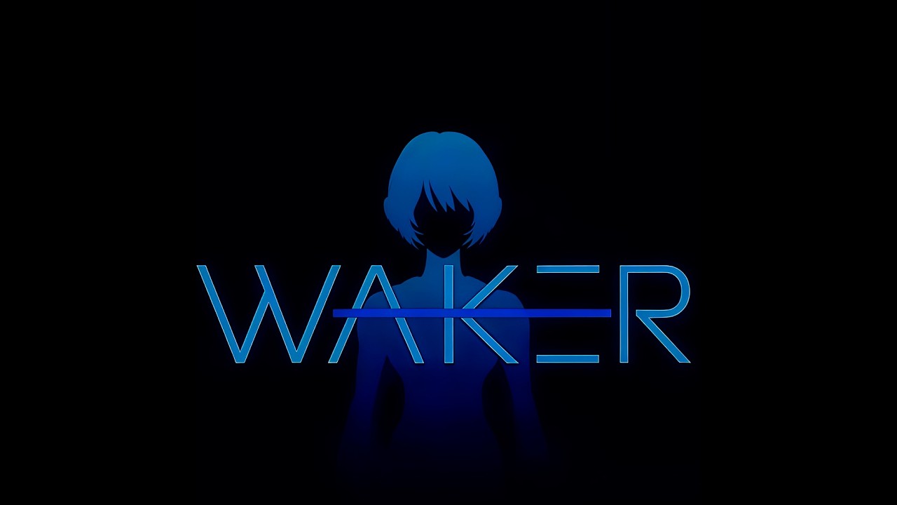 Waker redux (V2)