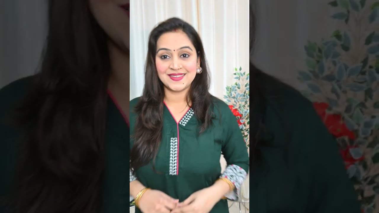 आज मैंने मंगवाए है 500 रुपए से भी काफी कम दामों में गर्मियों के लिए सुंदर से भी सुंदर कपड़े |