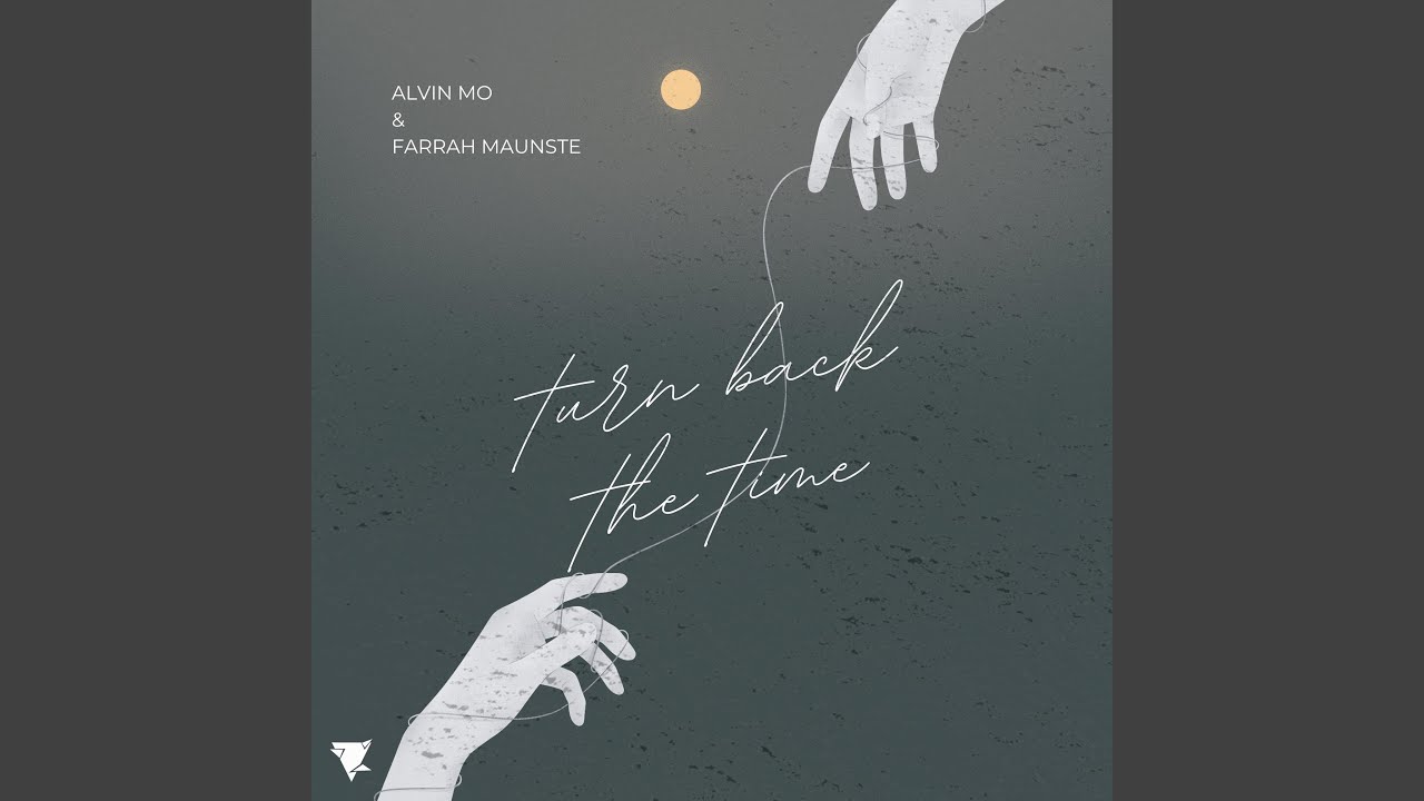 Turn Back The Time
