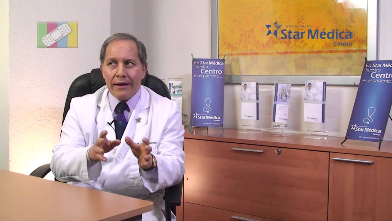 &iquest;En cu&aacute;nto tiempo puede recuperarse el paciente despu&eacute;s de una cirug&iacute;a por hernia inguinal?