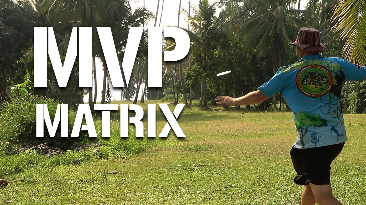 🇪🇪 Ketta ülevaade - MVP "Matrix" (English subtitles)
