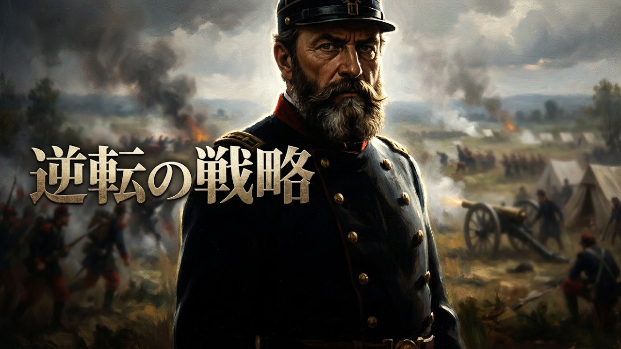 フリードリヒ・エンゲルス 戦況時評 三二