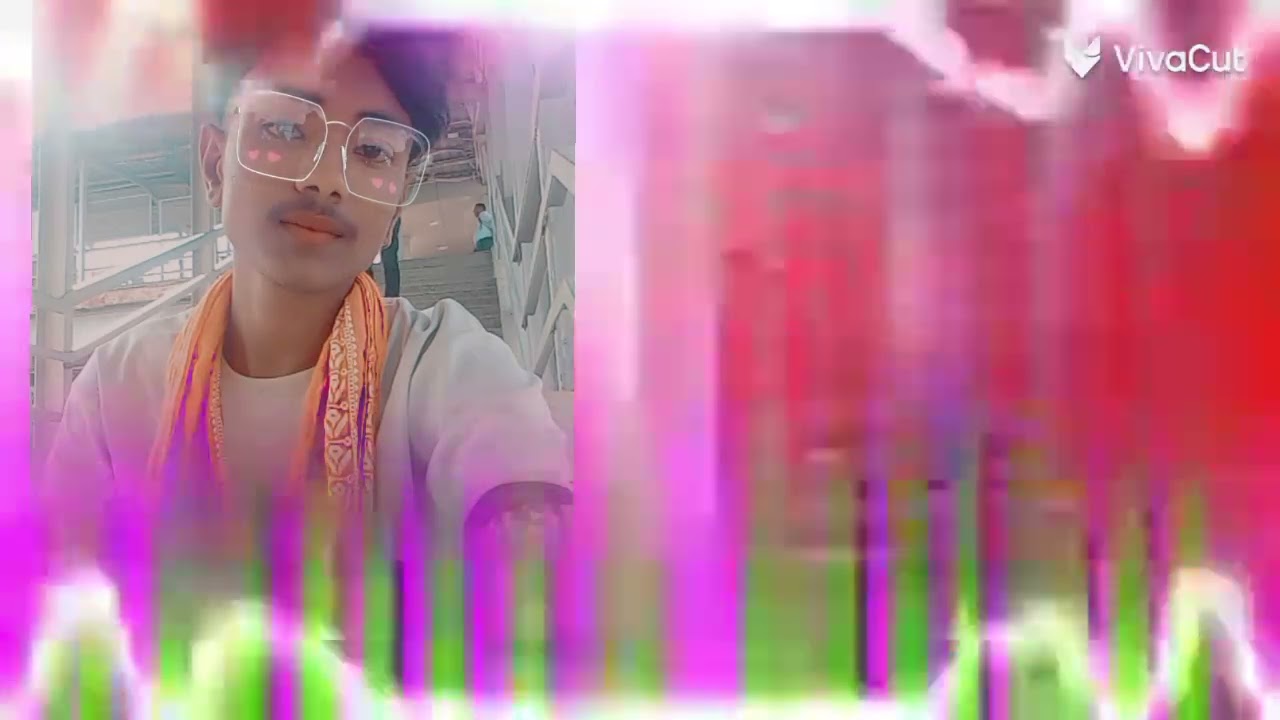 💸💸 पैसा नाइट पावर चाहिए  📞💪💪