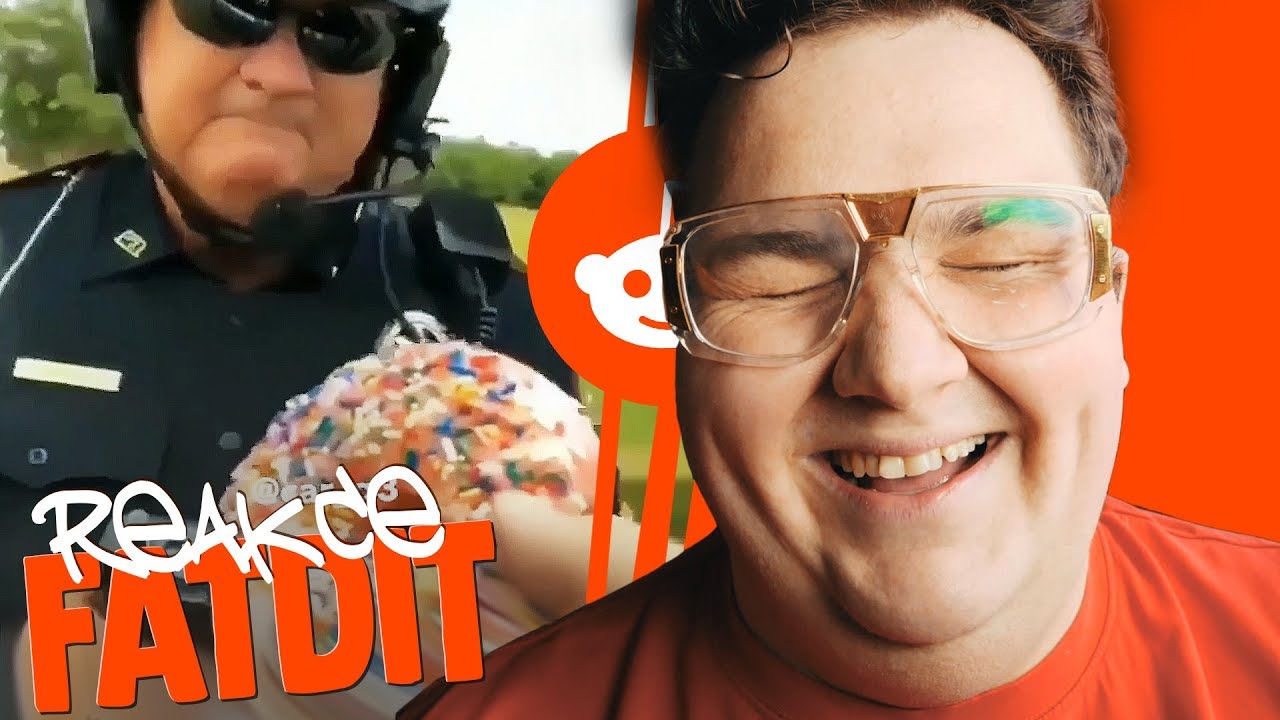 FATDIT: PODPLATIL HO KOBLIHOU!