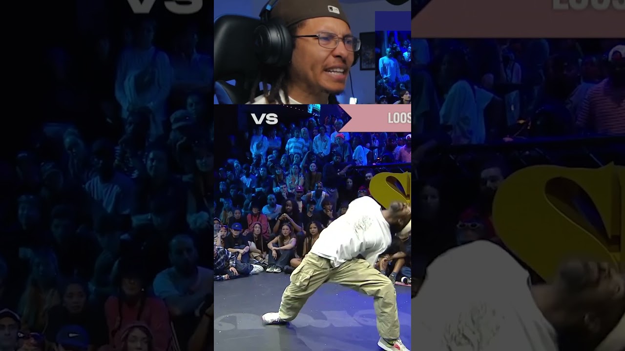 Icee Hip Hop Tutorial 101