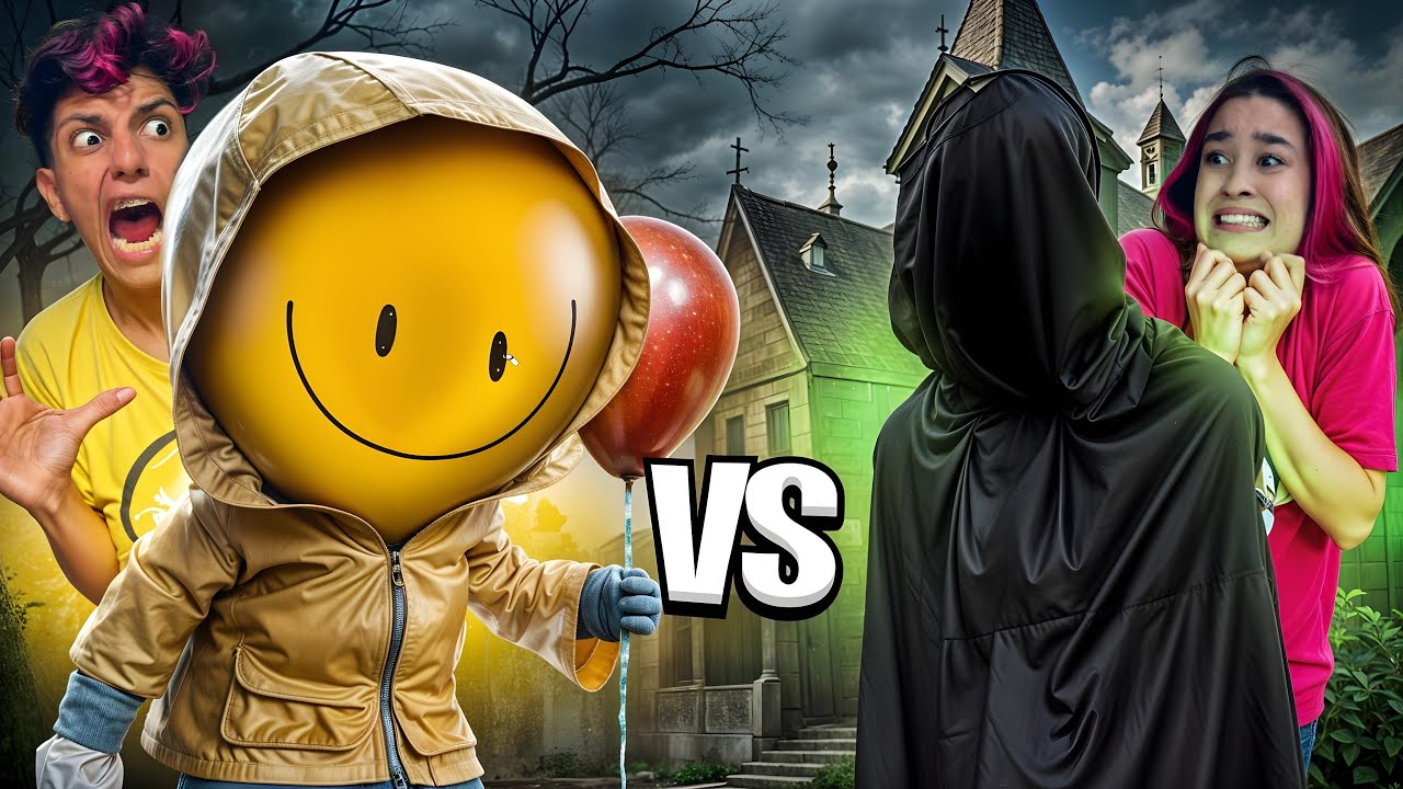 DESTRUIDOR DE ELEMENTOS VS B.I.P *Quem venceu ?