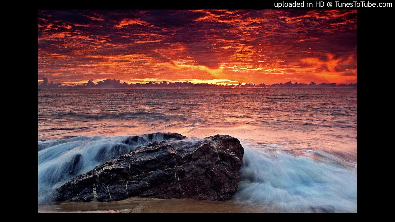 Veena Sahasrabuddhe - Miyan Malhar