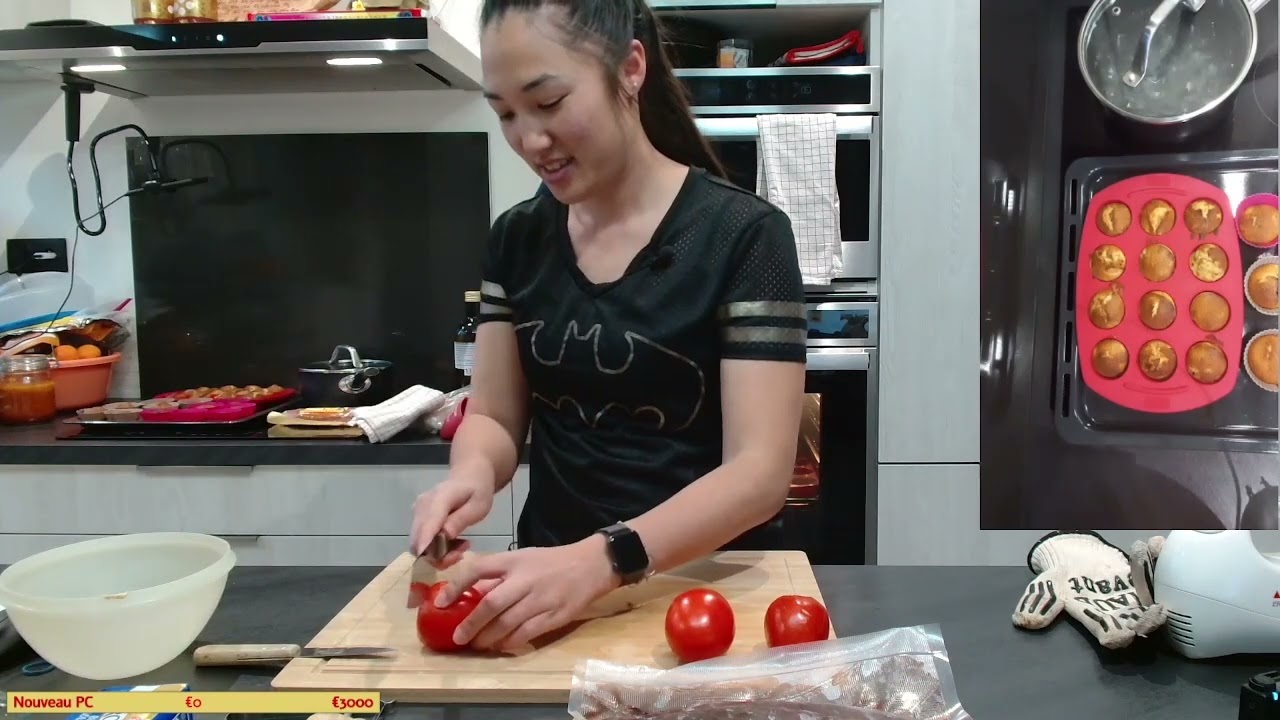 好吃或者因为想送给别人，在项目中按照自己的风格享受。 1