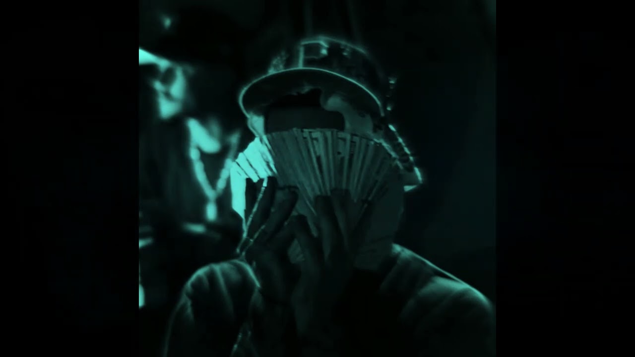 (Free) 22gfay X Lil Maru Type Beat | 