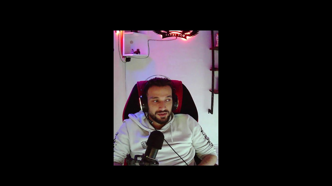 🔴De den Kalan Çiftliğe Çöküyorum Gün 1