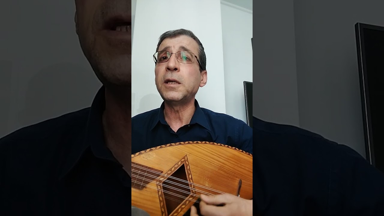 A tdouala.        chanson inédite de lounes nnagh