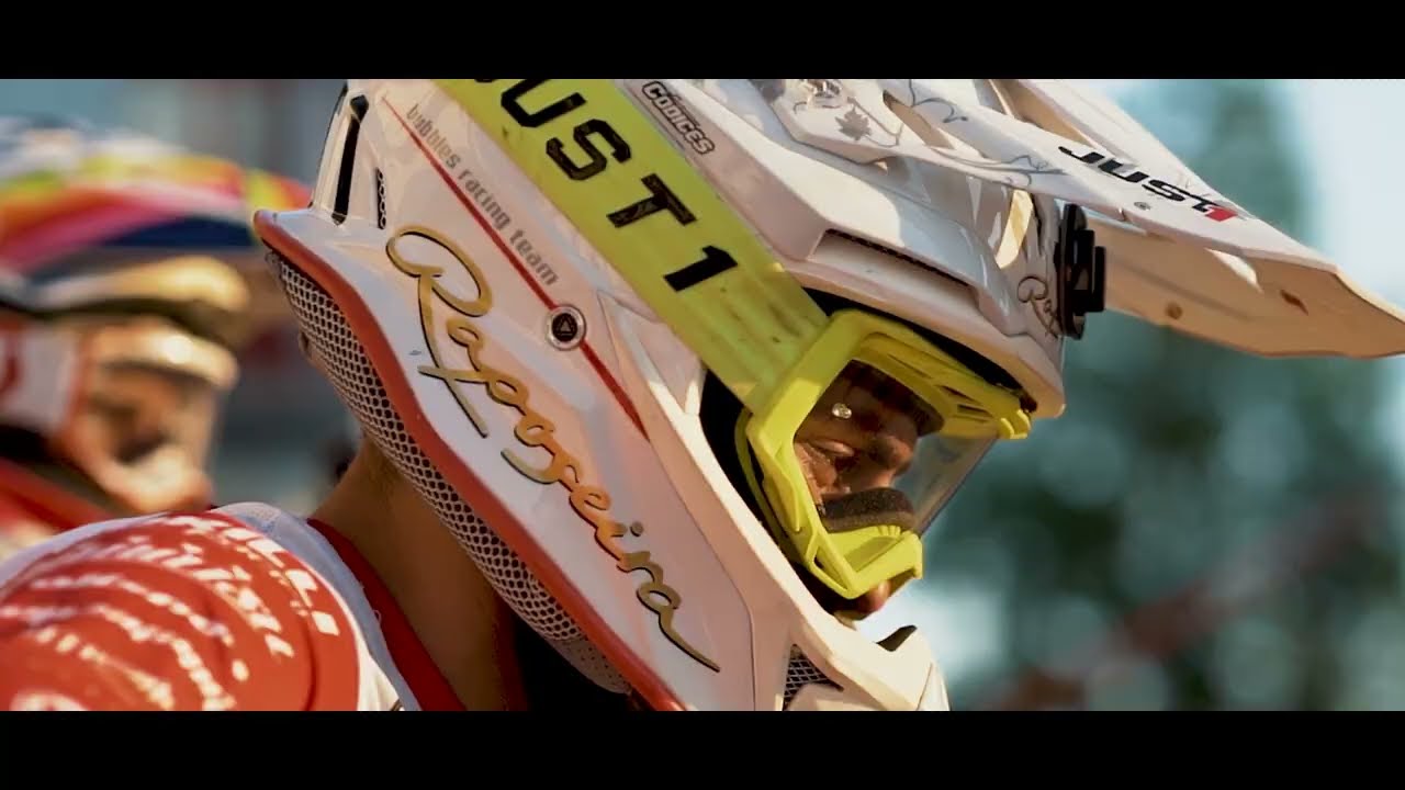 Penafiel Racing Fest 2022® - RECAP SUPER ENDURO URBANO (CAMPEONATO NACIONAL)