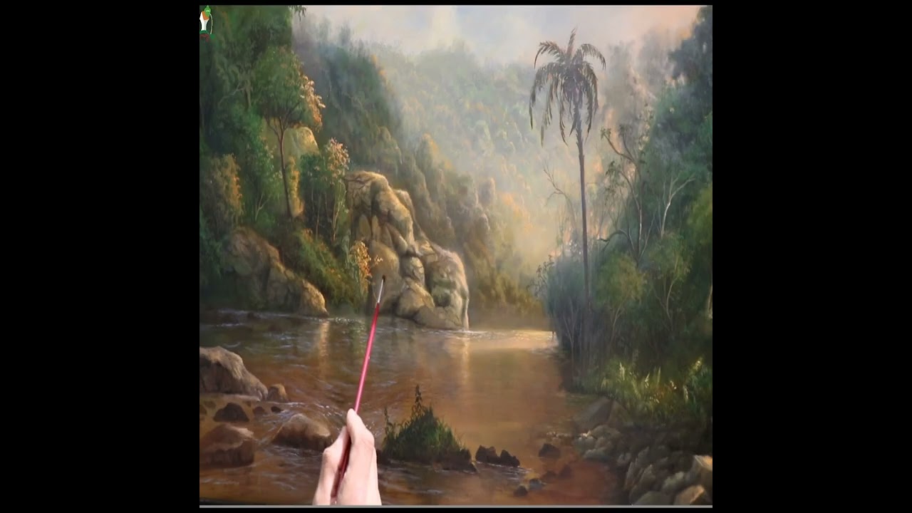 SEJA UM MEMBRO DO NOSSO CANAL NO YOUTUBE