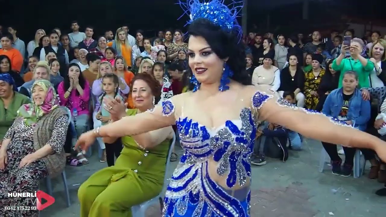 yağmur berk kınalık kırklareli düğünleri