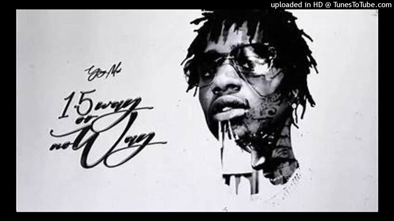 Yung Mal x Lil quill Type Beat| 