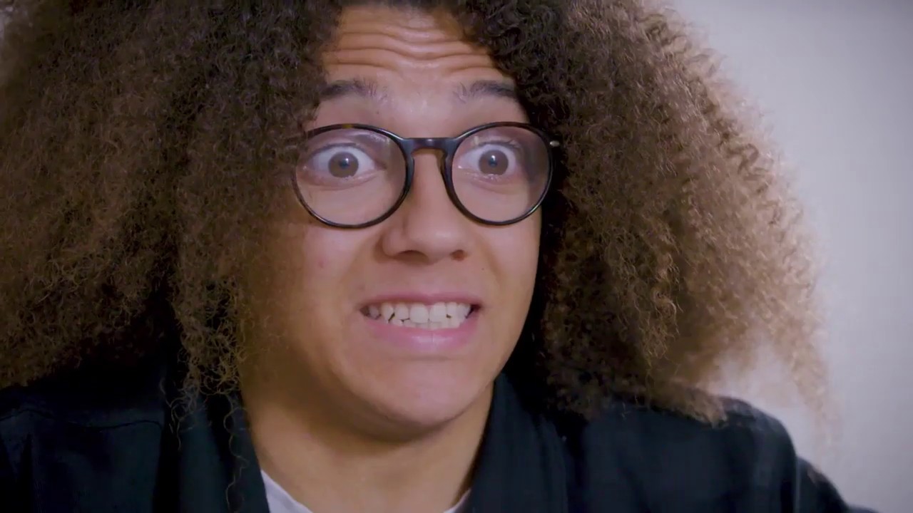 Perri Kiely vs Pet Barry: Celebs Vs. Pets!