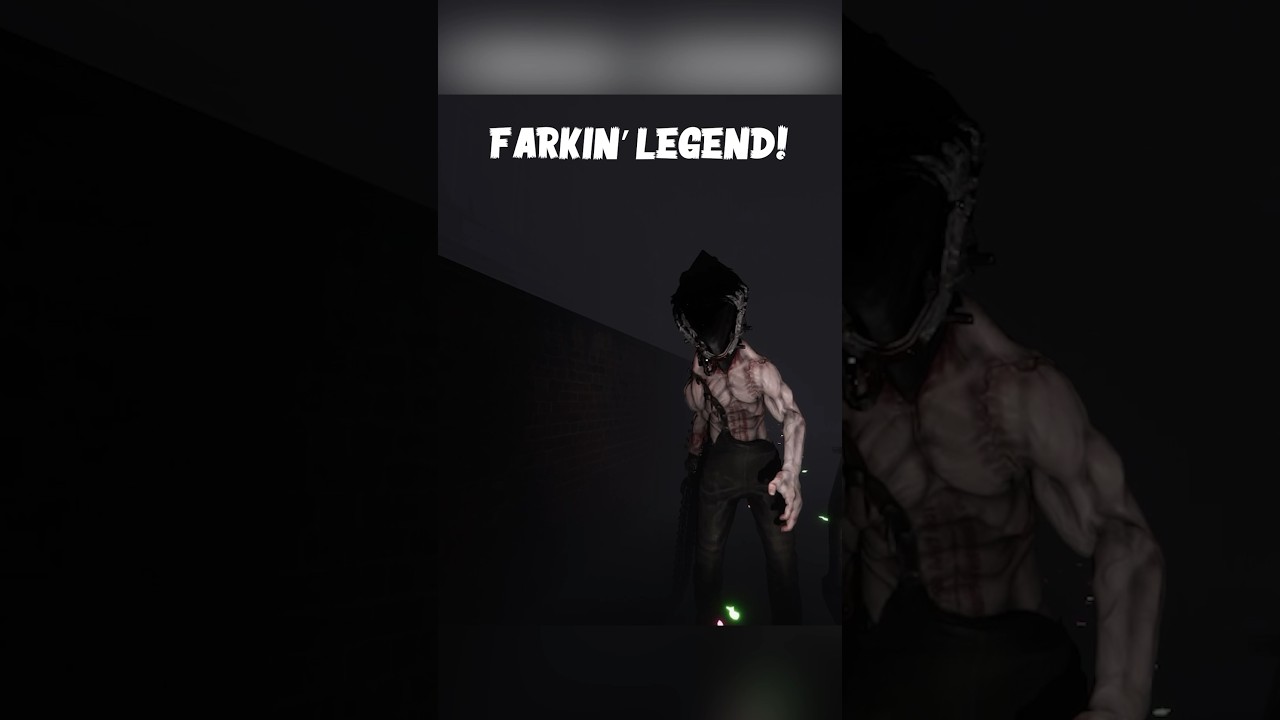 New Labyrinthine update is off tap #labyrinthine #gaming #horrorgaming