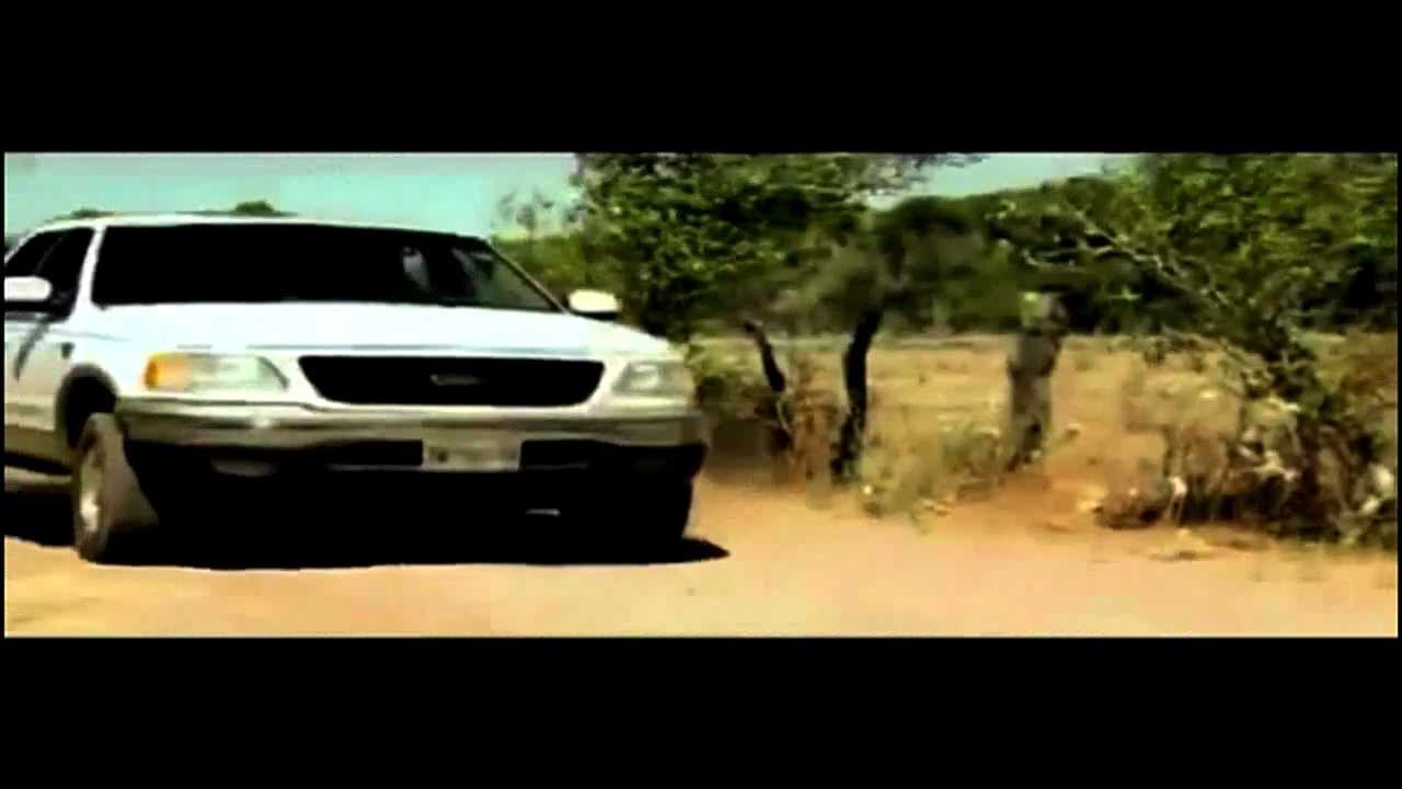 El Camello - Los Pennys [En Vivo 2012]