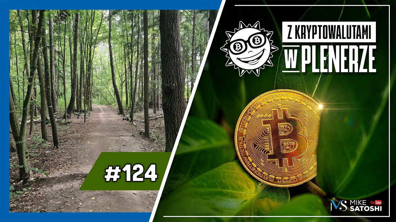 TYBULEC ODCHODZI - ZRZUT TOREB NIE WYSZEDŁ? AFERA ZONDACRYPTO WYGASA; CLARITY ACT: CZY WEJDZIE???