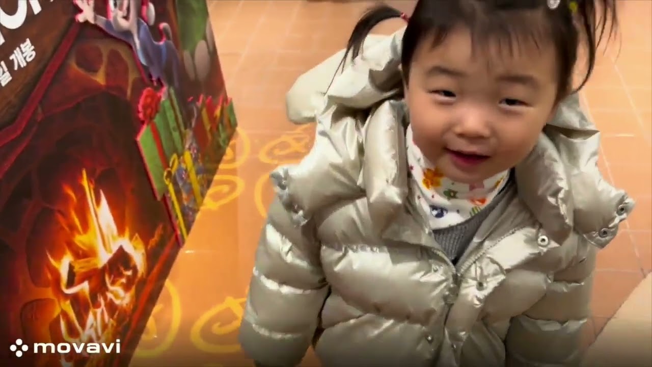 [새해일상]@킹받지안 붉은말띠해🐴🐎|분당 맛집 화덕피자🍕🍝| 판교현대백화점🏬🛍️ | 새해엔 더 열심히 놀아보자👧🏻🫶🏻