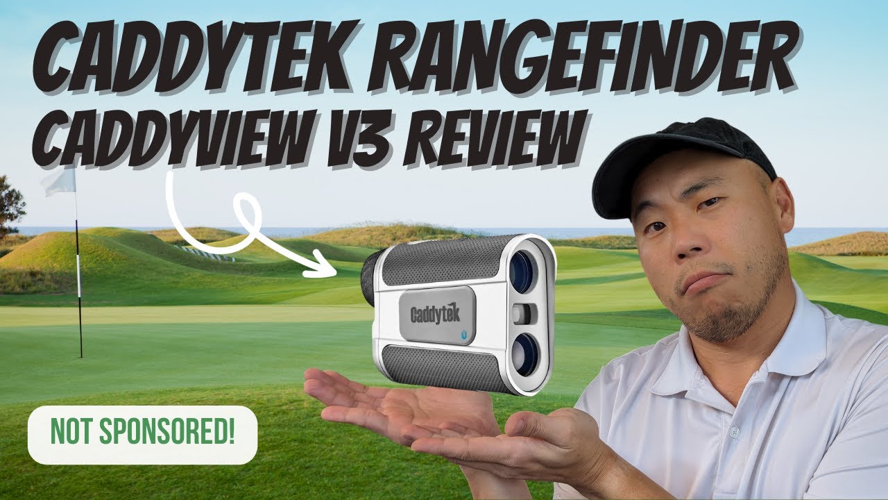Is This Affordable Costco Rangefinder Worth It?