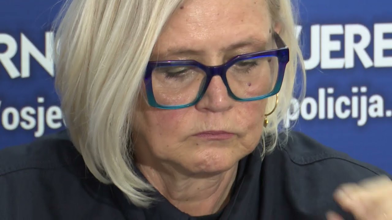 10.2.2026. VIJESTI OSJEČKE TELEVIZIJE