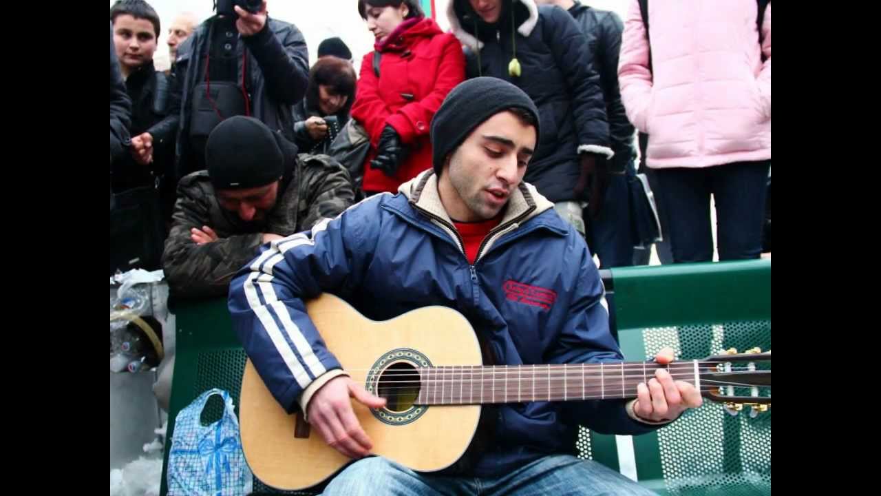 Վարդան Գալստեան - Պայքար Որ Կը Ծնի Ազատութիւն