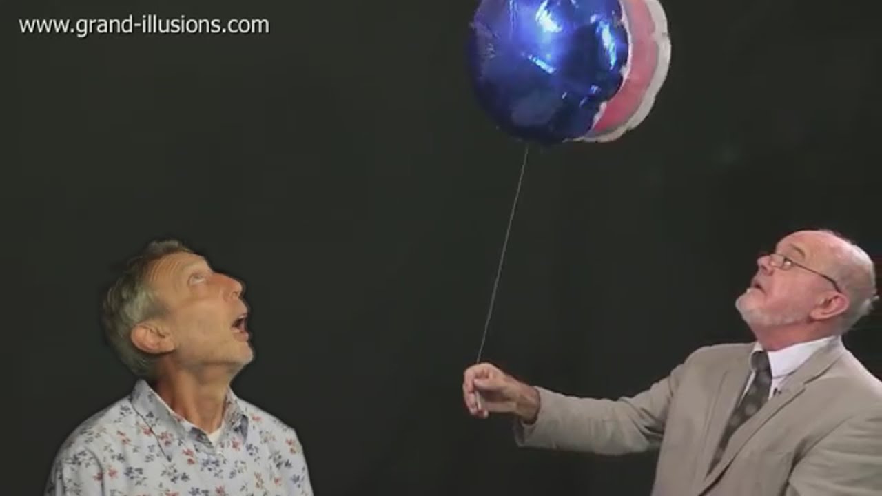YTP - Tim Gets His Own Episode
