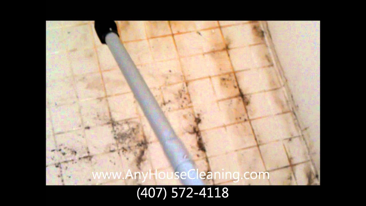 HEAVY DUTY CLEANING!!!!!!!!!!!!!!!!!!!!!!!!!!!!!!!!!!! House Cleaning Services in Orlando Fl, Maid
