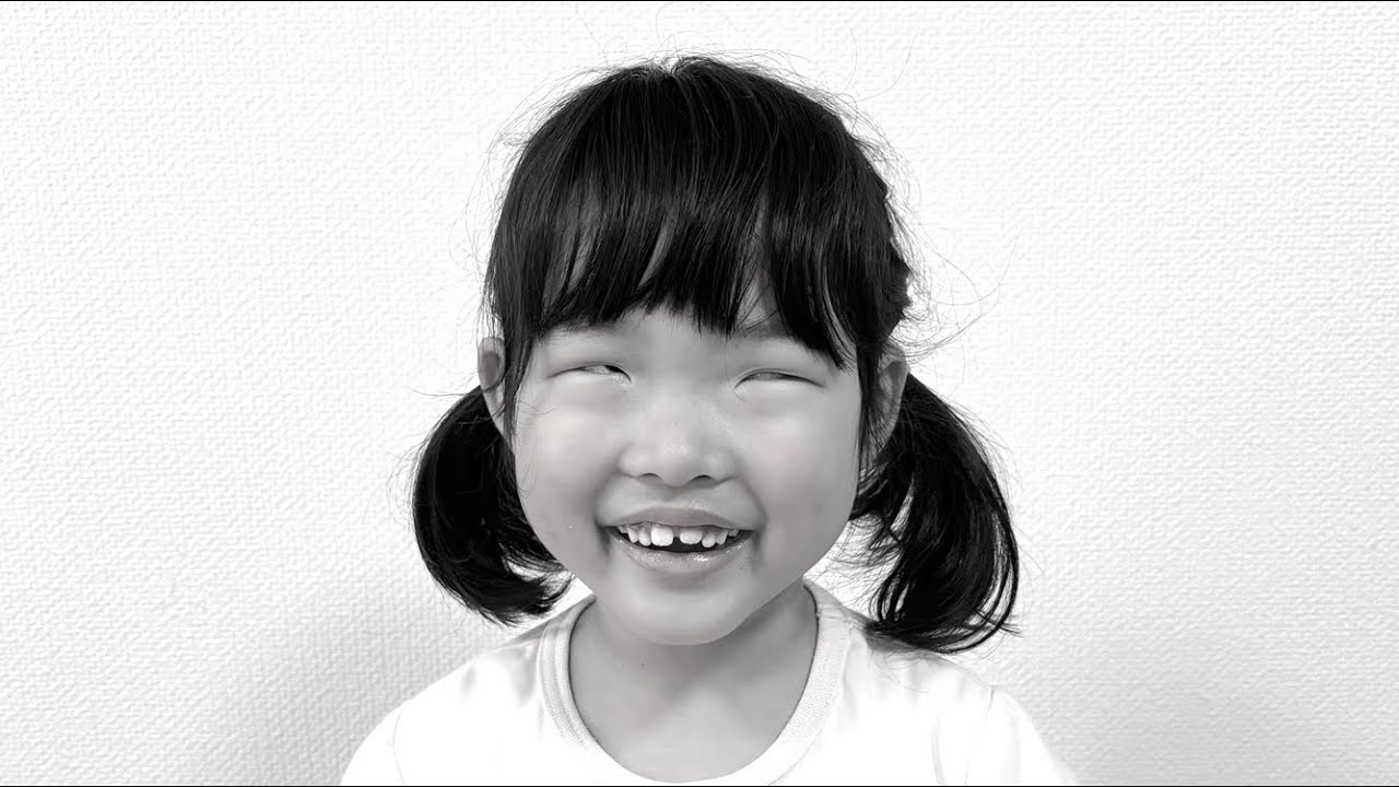 誕生日なのにここちゃん完全にやらかしました………終了…【実話再現】