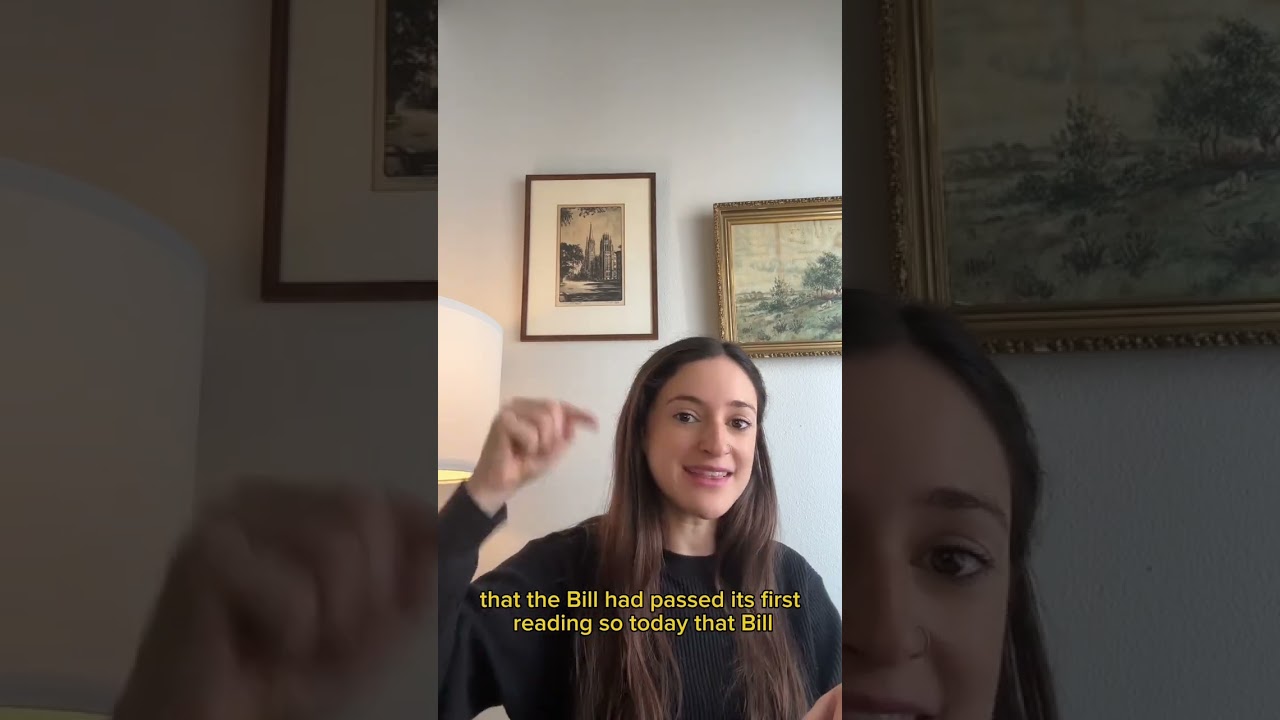 ISRAEL DEATH PENALTY BILL