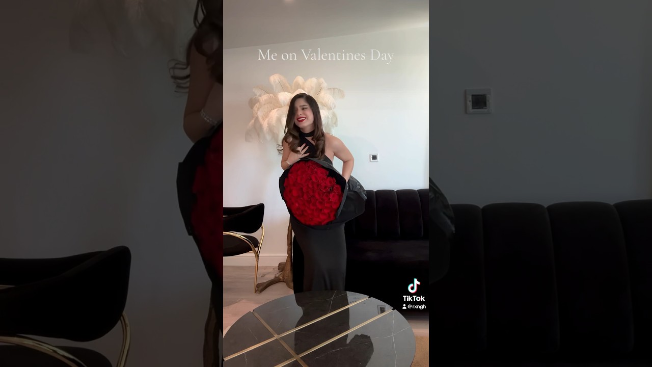 🥰😂🌹 #iamrxngh