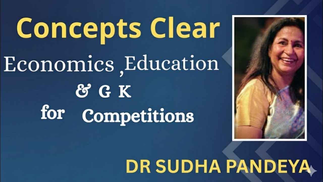 Must watch MCQs on Bihar Government Mukhyamantri schemes and state welfare programmes for BPSC