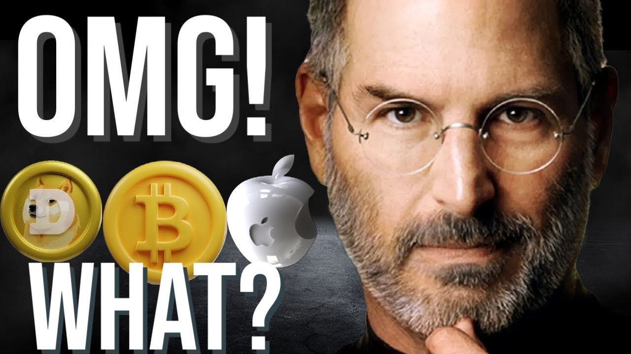 Dogecoin (DOGE) Bitcoin No Way - Breaking News Today