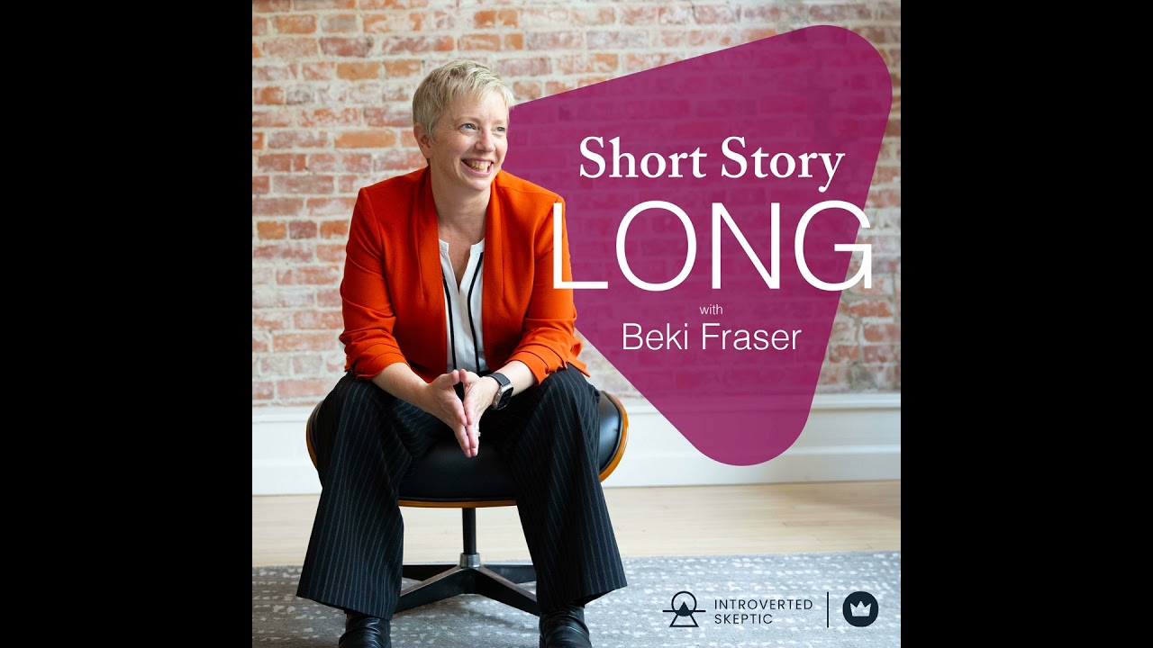 Brave Conversations: Preparing for Life-Changing Discussions - Skill Builder