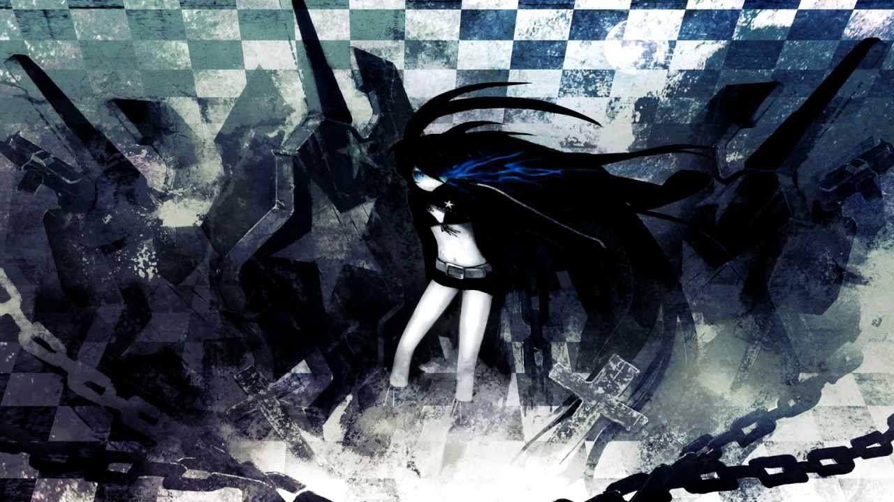 Nightcore - You Keep Me Hangin' On