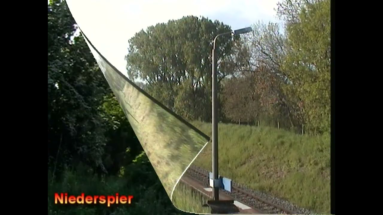 118 757 in Goldene Aue